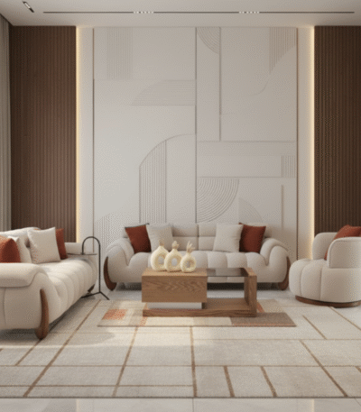 انترية, انتريهات,غرف معيشة, انتريهات مودرن, صالونات مودرن, كنب, living room, sofa