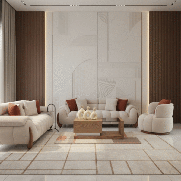 انترية, انتريهات,غرف معيشة, انتريهات مودرن, صالونات مودرن, كنب, living room, sofa