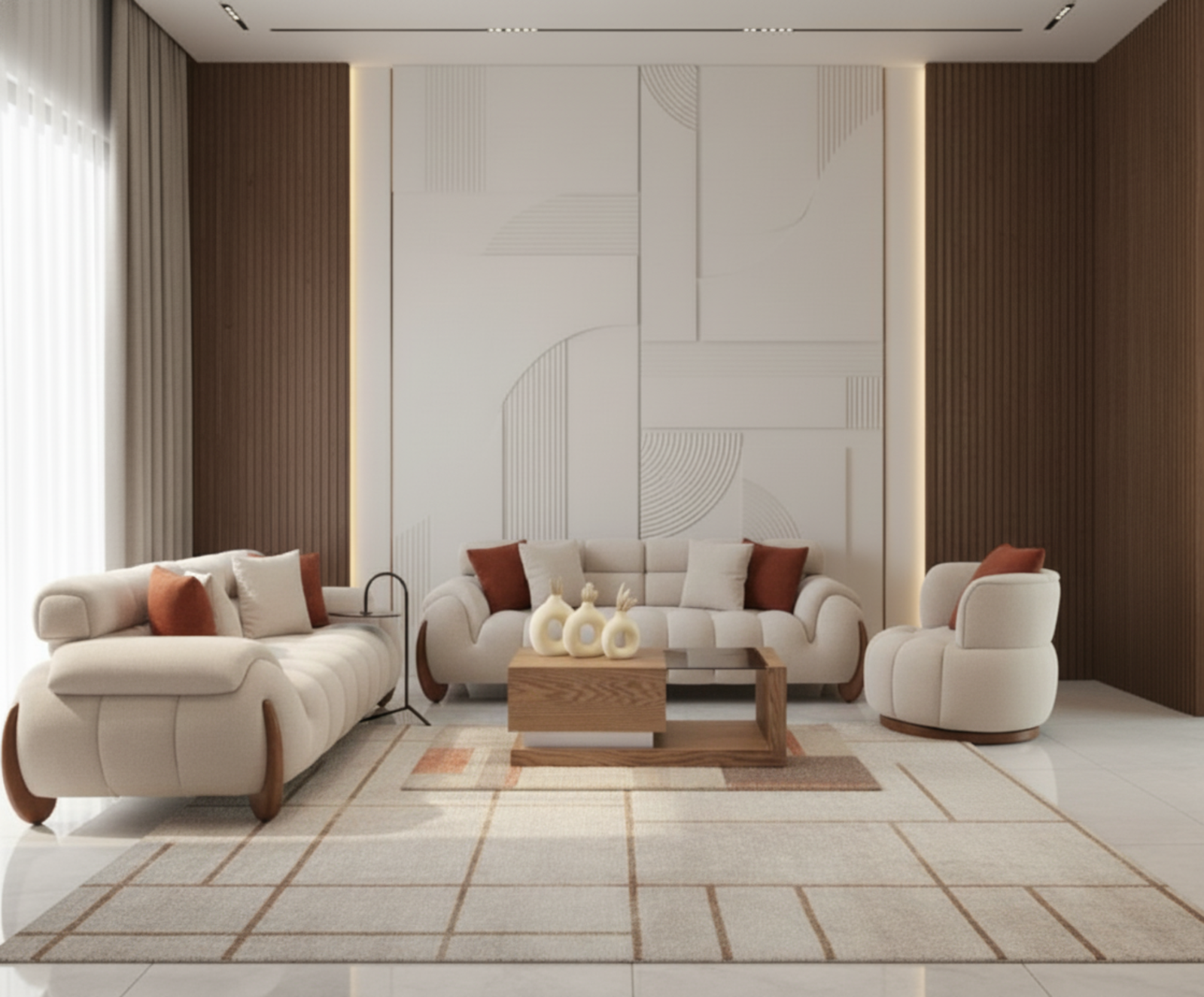انترية كيرلي انترية, انتريهات,غرف معيشة, انتريهات مودرن, صالونات مودرن, كنب, living room, sofa