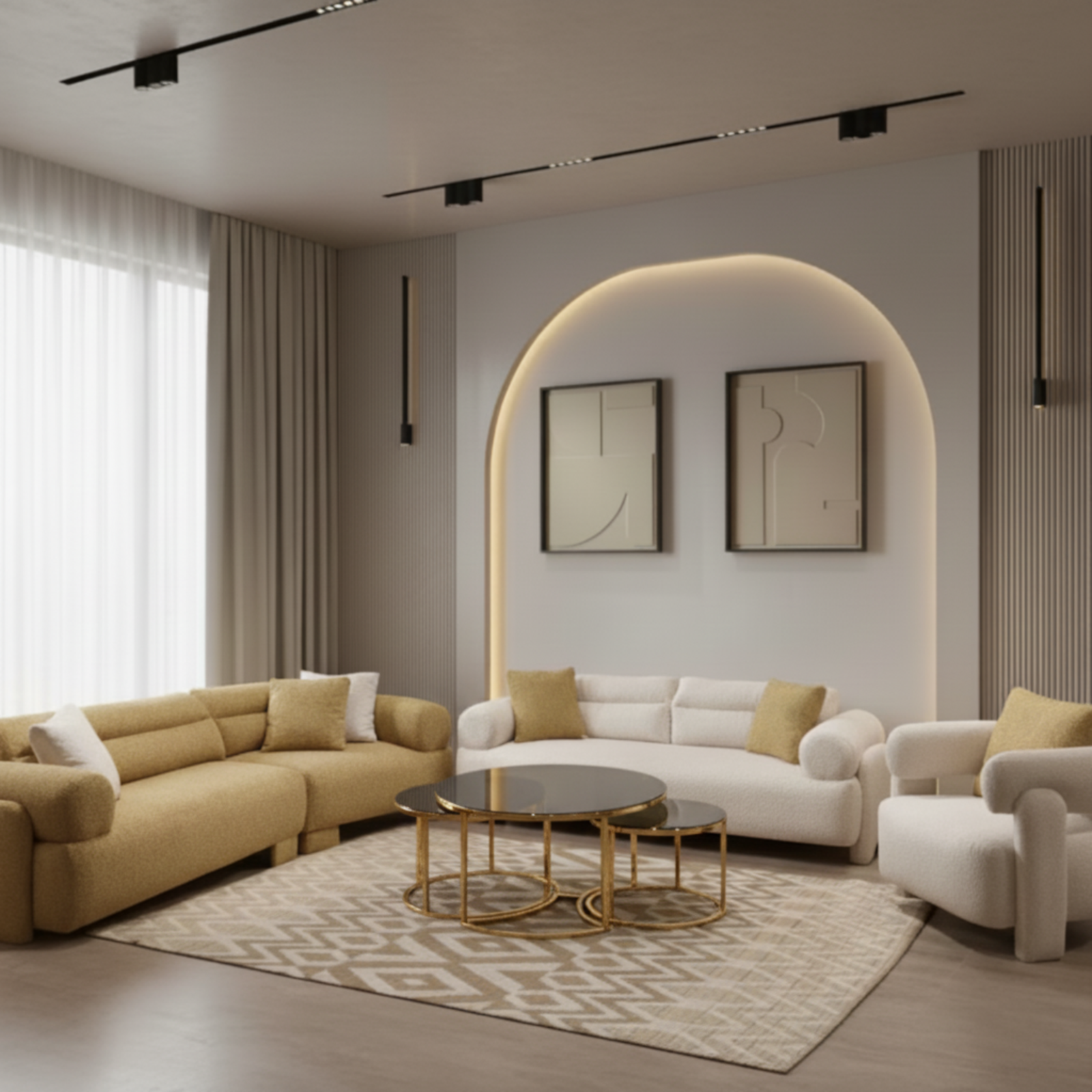 انترية انترية, انتريهات,غرف معيشة, انتريهات مودرن, صالونات مودرن, كنب, living room, sofa