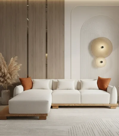 ركنات, غرف معيشة, كنب, كتالوج ركنات, LIVING ROOM, L-shape, sofa