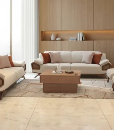 انترية, انتريهات,غرف معيشة, انتريهات مودرن, صالونات مودرن, كنب, living room, sofa