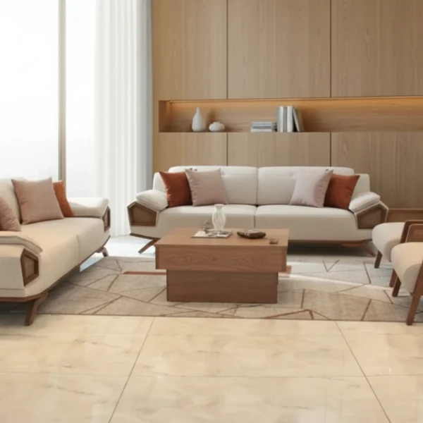 انترية, انتريهات,غرف معيشة, انتريهات مودرن, صالونات مودرن, كنب, living room, sofa