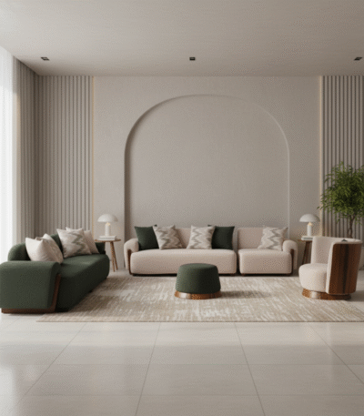 انترية, انتريهات,غرف معيشة, انتريهات مودرن, صالونات مودرن, كنب, living room, sofa