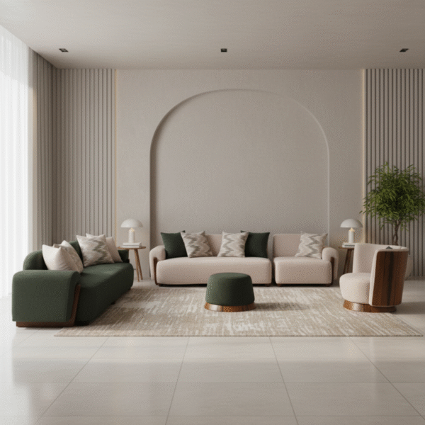 انترية, انتريهات,غرف معيشة, انتريهات مودرن, صالونات مودرن, كنب, living room, sofa