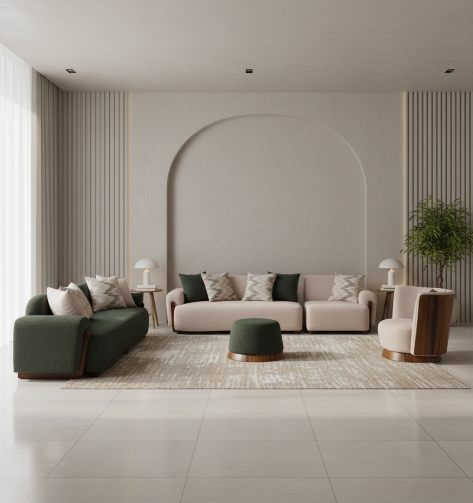 انترية كوبرا انترية, انتريهات,غرف معيشة, انتريهات مودرن, صالونات مودرن, كنب, living room, sofa