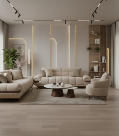 انترية, انتريهات,غرف معيشة, انتريهات مودرن, صالونات مودرن, كنب, living room, sofa