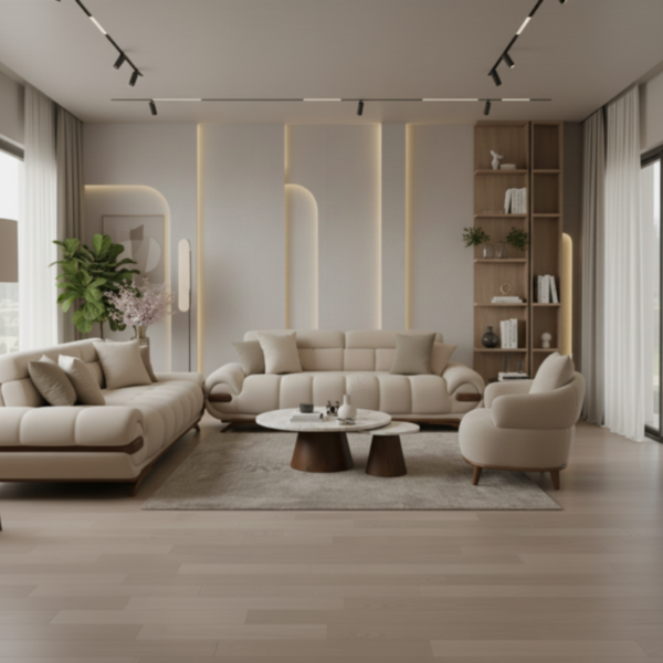 انترية, انتريهات,غرف معيشة, انتريهات مودرن, صالونات مودرن, كنب, living room, sofa