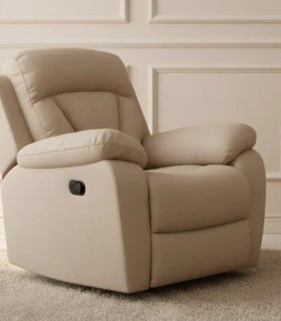 recliners, ريكلاينر, لازي بوي, recliner, chair