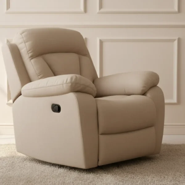 recliners, ريكلاينر, لازي بوي, recliner, chair