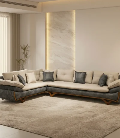 ركنات, غرف معيشة, كنب, كتالوج ركنات, LIVING ROOM, L-shape, sofa