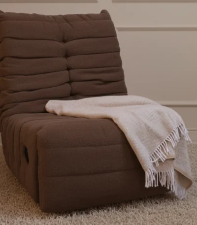 recliners, ريكلاينر, لازي بوي, recliner, chair