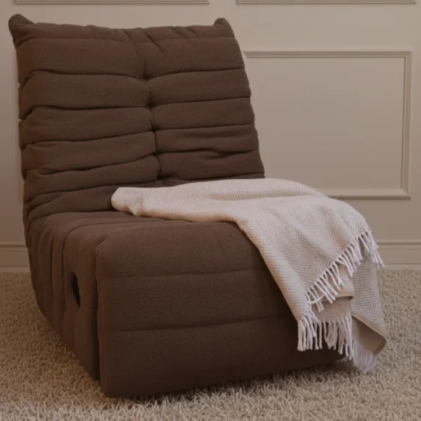 recliners, ريكلاينر, لازي بوي, recliner, chair