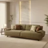 انترية, انتريهات,غرف معيشة, انتريهات مودرن, صالونات مودرن, كنب, living room, sofa