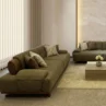 انترية, انتريهات,غرف معيشة, انتريهات مودرن, صالونات مودرن, كنب, living room, sofa
