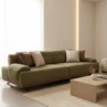انترية, انتريهات,غرف معيشة, انتريهات مودرن, صالونات مودرن, كنب, living room, sofa