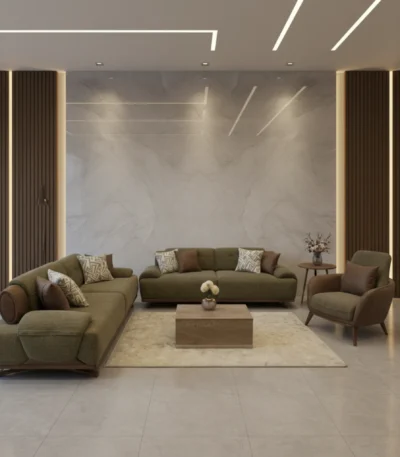 انترية, انتريهات,غرف معيشة, انتريهات مودرن, صالونات مودرن, كنب, living room, sofa