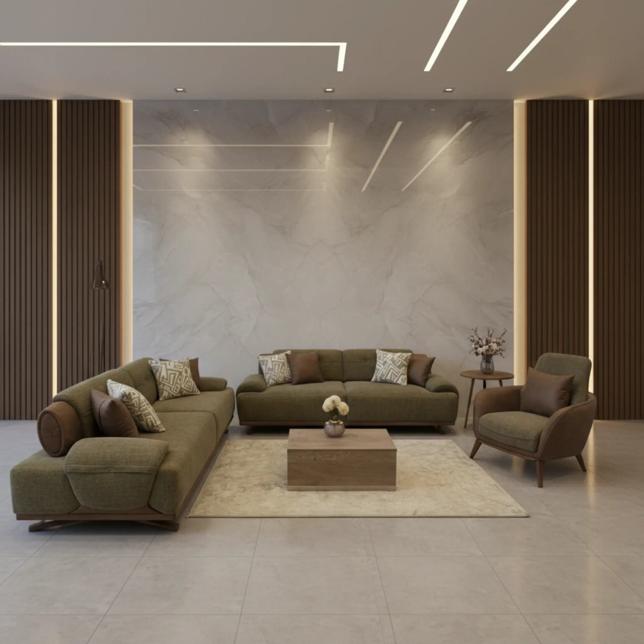 انترية برايم انترية, انتريهات,غرف معيشة, انتريهات مودرن, صالونات مودرن, كنب, living room, sofa