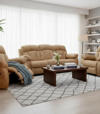 recliners, ريكلاينر, لازي بوي, recliner, chair