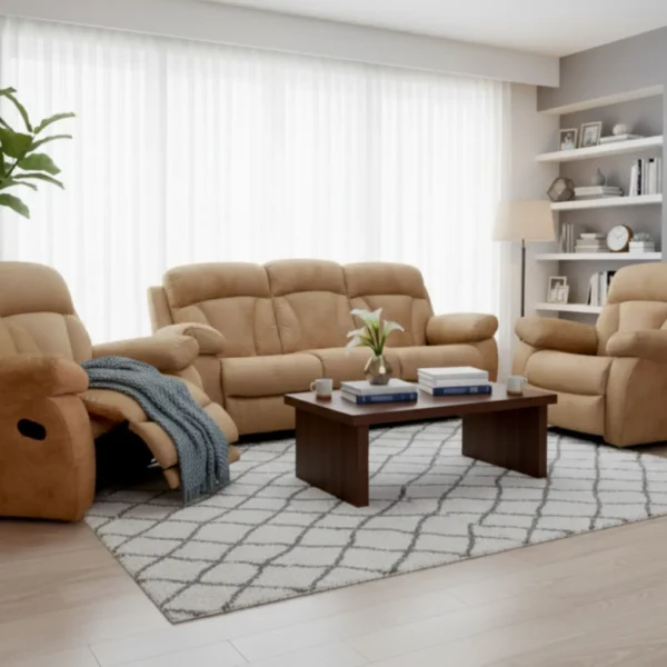 recliners, ريكلاينر, لازي بوي, recliner, chair
