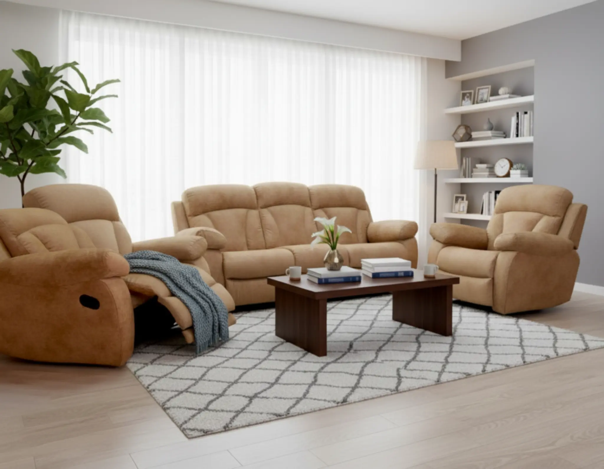 recliner recliners, ريكلاينر, لازي بوي, recliner, chair