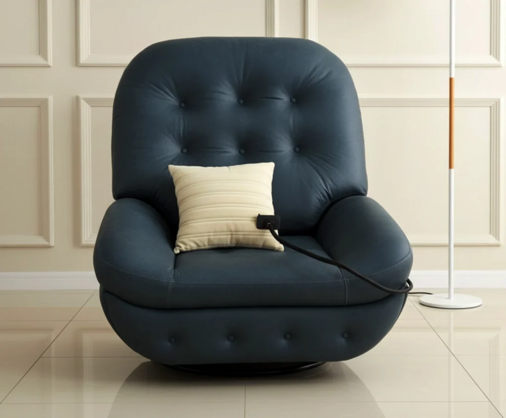 recliners, ريكلاينر, لازي بوي, recliner, chair