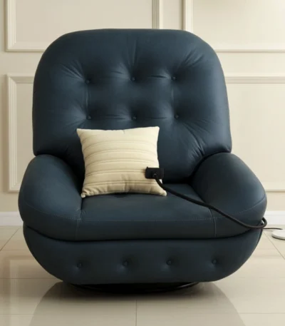 recliners, ريكلاينر, لازي بوي, recliner, chair