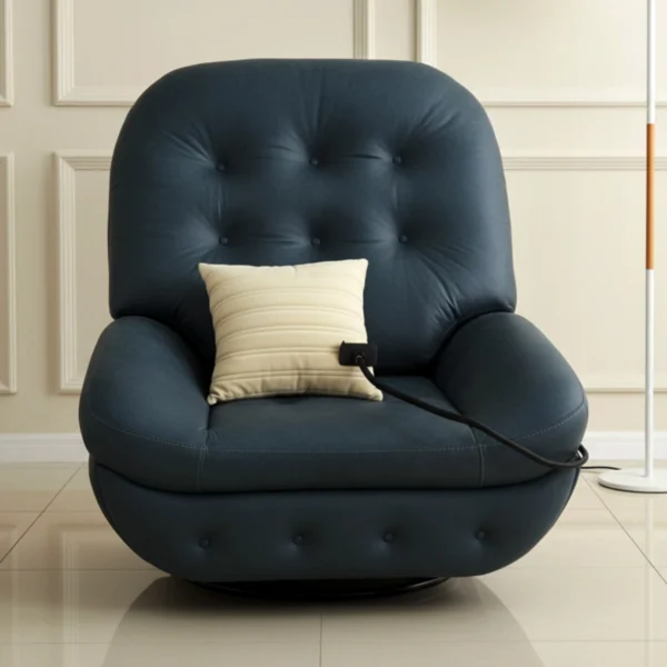recliners, ريكلاينر, لازي بوي, recliner, chair