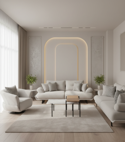 انترية, انتريهات,غرف معيشة, انتريهات مودرن, صالونات مودرن, كنب, living room, sofa