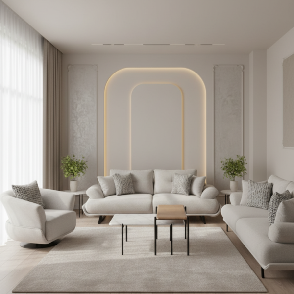 انترية, انتريهات,غرف معيشة, انتريهات مودرن, صالونات مودرن, كنب, living room, sofa