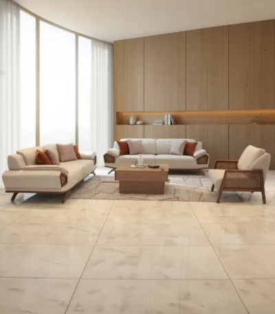 انترية, انتريهات,غرف معيشة, انتريهات مودرن, صالونات مودرن, كنب, living room, sofa