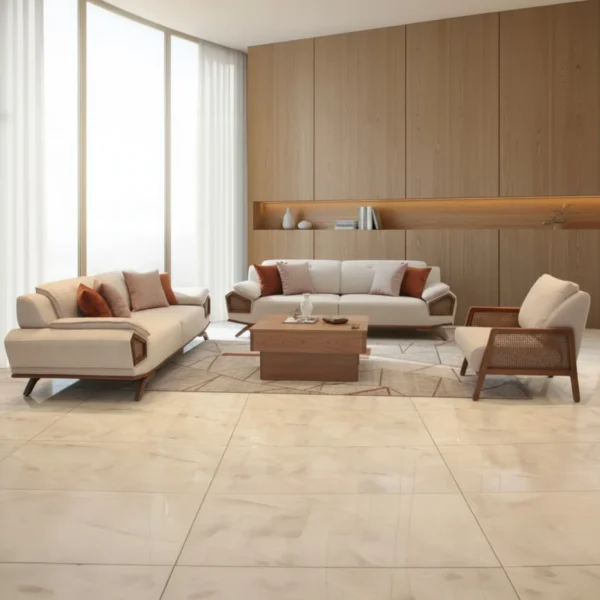 انترية, انتريهات,غرف معيشة, انتريهات مودرن, صالونات مودرن, كنب, living room, sofa