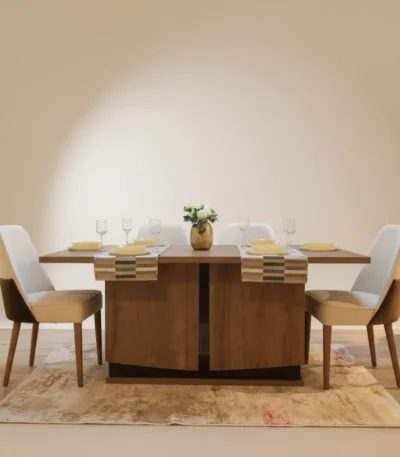 dining room, furniture, غرف سفرة, سفرة, اثاث غرف سفرة, ترابيزات, طاولات طعام, كتالوج غرف سفرة, سفرة جديدة, اثاث, اثاث منزلي,اثاث فندقي, ترابيزة سفرة, كراسي سفرة