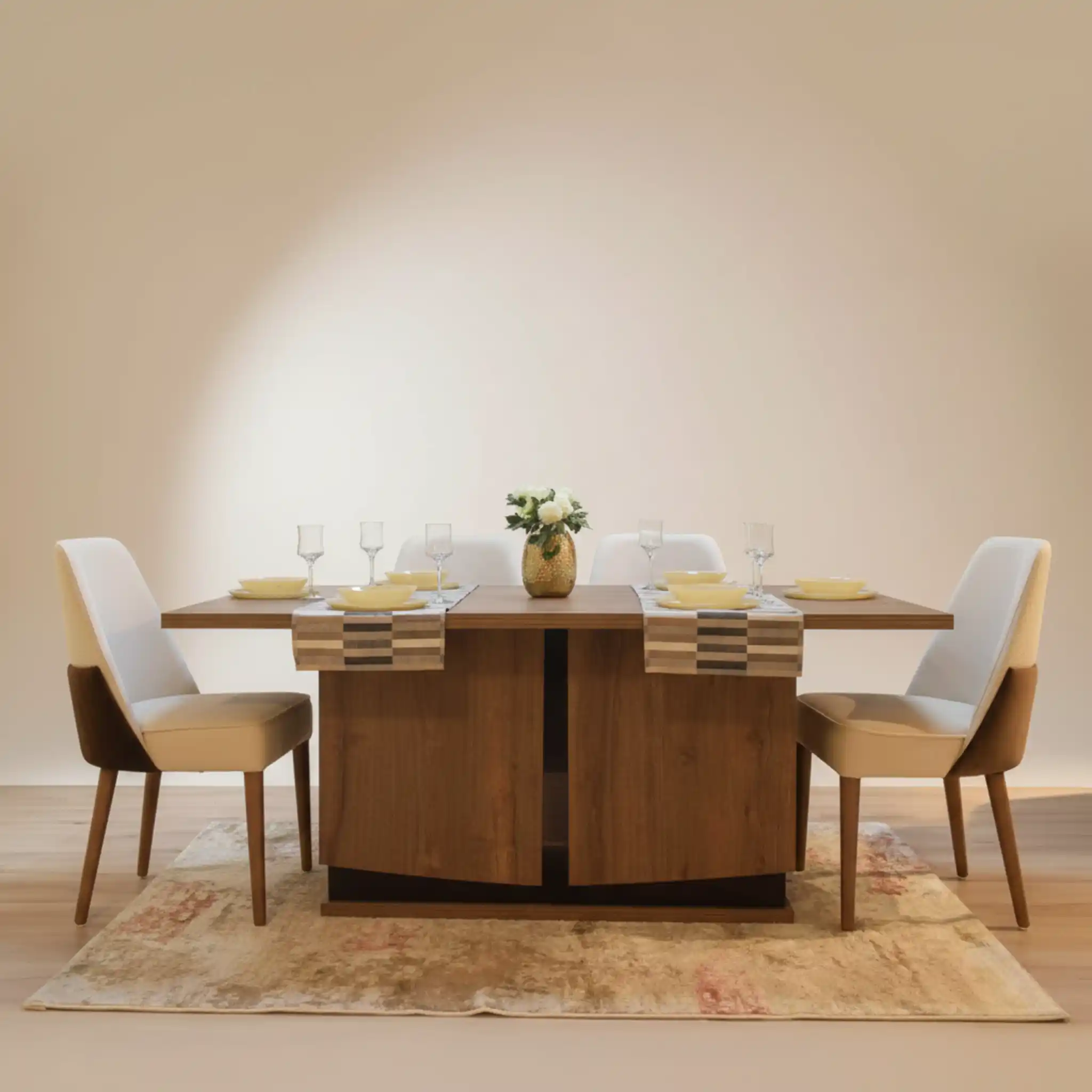 ترابيزة سفرة ريماس dining room, furniture, غرف سفرة, سفرة, اثاث غرف سفرة, ترابيزات, طاولات طعام, كتالوج غرف سفرة, سفرة جديدة, اثاث, اثاث منزلي,اثاث فندقي, ترابيزة سفرة, كراسي سفرة