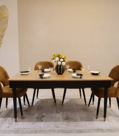 dining room, furniture, غرف سفرة, سفرة, اثاث غرف سفرة, ترابيزات, طاولات طعام, كتالوج غرف سفرة, سفرة جديدة, اثاث, اثاث منزلي,اثاث فندقي, ترابيزة سفرة, كراسي سفرة