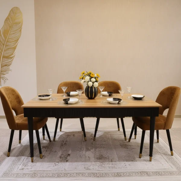 dining room, furniture, غرف سفرة, سفرة, اثاث غرف سفرة, ترابيزات, طاولات طعام, كتالوج غرف سفرة, سفرة جديدة, اثاث, اثاث منزلي,اثاث فندقي, ترابيزة سفرة, كراسي سفرة