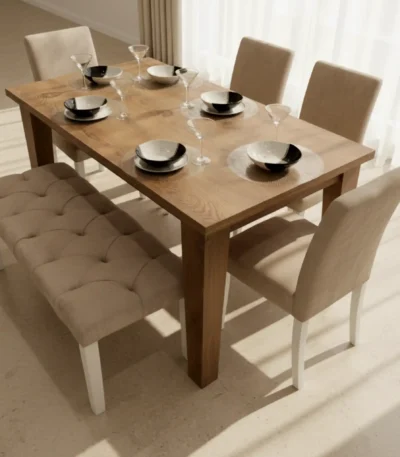 dining room, furniture, غرف سفرة, سفرة, اثاث غرف سفرة, ترابيزات, طاولات طعام, كتالوج غرف سفرة, سفرة جديدة, اثاث, اثاث منزلي,اثاث فندقي, ترابيزة سفرة, كراسي سفرة