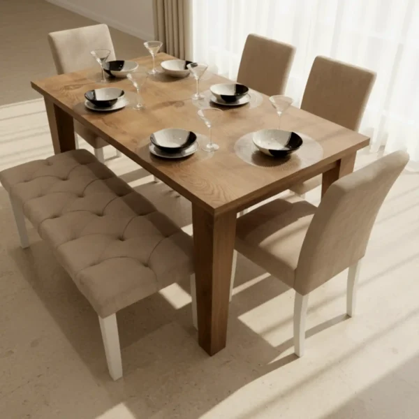 dining room, furniture, غرف سفرة, سفرة, اثاث غرف سفرة, ترابيزات, طاولات طعام, كتالوج غرف سفرة, سفرة جديدة, اثاث, اثاث منزلي,اثاث فندقي, ترابيزة سفرة, كراسي سفرة