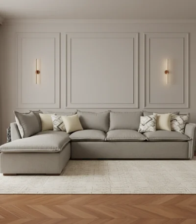 ركنات, غرف معيشة, كنب, كتالوج ركنات, LIVING ROOM, L-shape, sofa