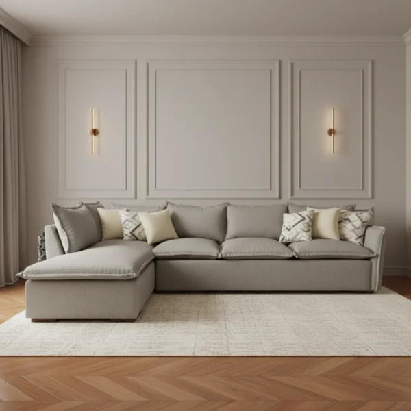 ركنات, غرف معيشة, كنب, كتالوج ركنات, LIVING ROOM, L-shape, sofa