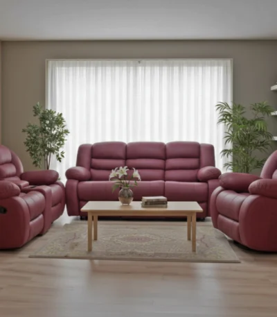 recliners, ريكلاينر, لازي بوي, recliner, chair