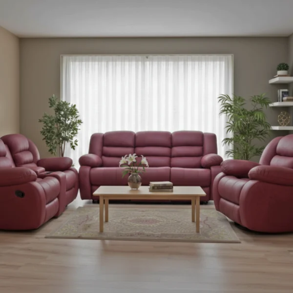 recliners, ريكلاينر, لازي بوي, recliner, chair