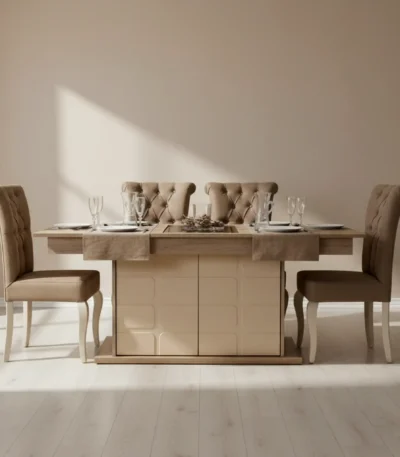 dining room, furniture, غرف سفرة, سفرة, اثاث غرف سفرة, ترابيزات, طاولات طعام, كتالوج غرف سفرة, سفرة جديدة, اثاث, اثاث منزلي,اثاث فندقي, ترابيزة سفرة, كراسي سفرة