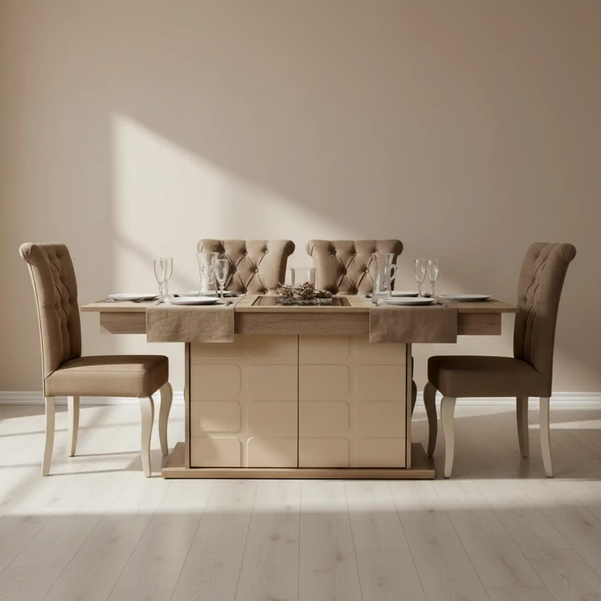 سفرة لوليتا dining room, furniture, غرف سفرة, سفرة, اثاث غرف سفرة, ترابيزات, طاولات طعام, كتالوج غرف سفرة, سفرة جديدة, اثاث, اثاث منزلي,اثاث فندقي, ترابيزة سفرة, كراسي سفرة