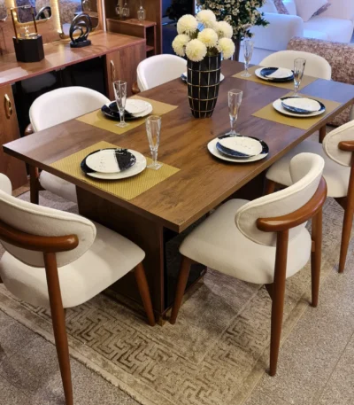 dining room, furniture, غرف سفرة, سفرة, اثاث غرف سفرة, ترابيزات, طاولات طعام, كتالوج غرف سفرة, سفرة جديدة, اثاث, اثاث منزلي,اثاث فندقي, ترابيزة سفرة, كراسي سفرة