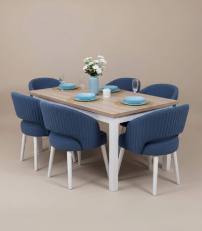 dining room, furniture, غرف سفرة, سفرة, اثاث غرف سفرة, ترابيزات, طاولات طعام, كتالوج غرف سفرة, سفرة جديدة, اثاث, اثاث منزلي,اثاث فندقي, ترابيزة سفرة, كراسي سفرة