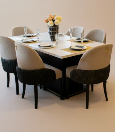 dining room, furniture, غرف سفرة, سفرة, اثاث غرف سفرة, ترابيزات, طاولات طعام, كتالوج غرف سفرة, سفرة جديدة, اثاث, اثاث منزلي,اثاث فندقي, ترابيزة سفرة, كراسي سفرة