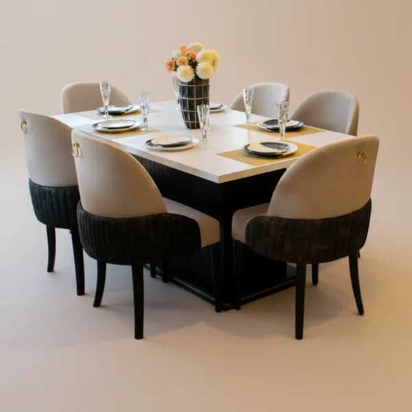 dining room, furniture, غرف سفرة, سفرة, اثاث غرف سفرة, ترابيزات, طاولات طعام, كتالوج غرف سفرة, سفرة جديدة, اثاث, اثاث منزلي,اثاث فندقي, ترابيزة سفرة, كراسي سفرة