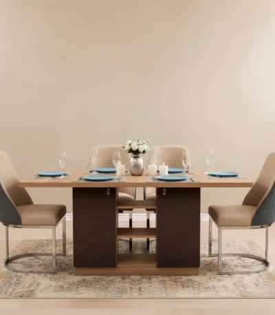 dining room, furniture, غرف سفرة, سفرة, اثاث غرف سفرة, ترابيزات, طاولات طعام, كتالوج غرف سفرة, سفرة جديدة, اثاث, اثاث منزلي,اثاث فندقي, ترابيزة سفرة, كراسي سفرة