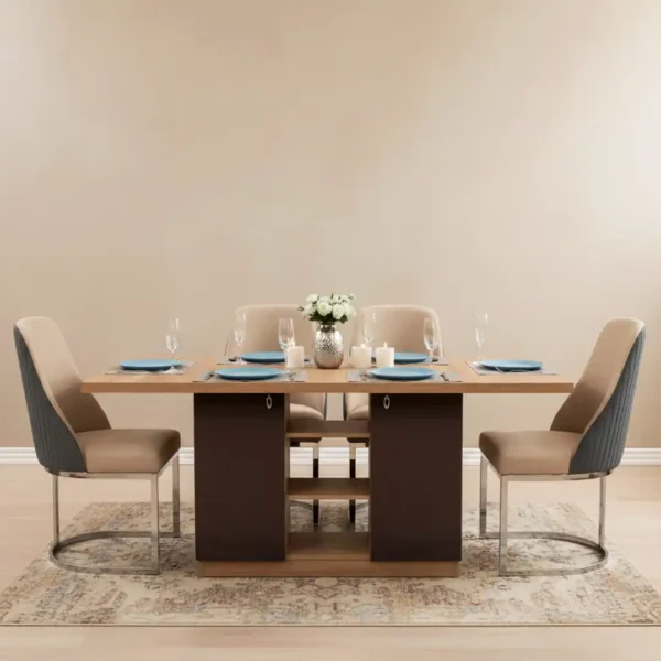 dining room, furniture, غرف سفرة, سفرة, اثاث غرف سفرة, ترابيزات, طاولات طعام, كتالوج غرف سفرة, سفرة جديدة, اثاث, اثاث منزلي,اثاث فندقي, ترابيزة سفرة, كراسي سفرة